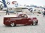 Cars displayed for Warbirds Wings & Wheels X, May 12th, 2018 at Estrella Warbirds Museum