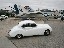 Cars displayed for Warbirds Wings & Wheels X, May 12th, 2018 at Estrella Warbirds Museum