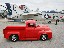 Cars displayed for Warbirds Wings & Wheels X, May 12th, 2018 at Estrella Warbirds Museum