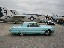 Cars displayed for Warbirds Wings & Wheels X, May 12th, 2018 at Estrella Warbirds Museum