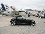 Cars displayed for Warbirds Wings & Wheels X, May 12th, 2018 at Estrella Warbirds Museum
