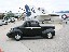 Cars displayed for Warbirds Wings & Wheels X, May 12th, 2018 at Estrella Warbirds Museum