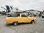 Cars displayed for Warbirds Wings & Wheels X, May 12th, 2018 at Estrella Warbirds Museum