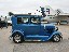 Cars displayed for Warbirds Wings & Wheels X, May 12th, 2018 at Estrella Warbirds Museum