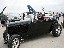 Cars displayed for Warbirds Wings & Wheels X, May 12th, 2018 at Estrella Warbirds Museum
