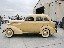 Cars displayed for Warbirds Wings & Wheels X, May 12th, 2018 at Estrella Warbirds Museum