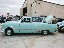 Cars displayed for Warbirds Wings & Wheels X, May 12th, 2018 at Estrella Warbirds Museum