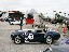 Cars displayed for Warbirds Wings & Wheels X, May 12th, 2018 at Estrella Warbirds Museum