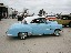 Cars displayed for Warbirds Wings & Wheels X, May 12th, 2018 at Estrella Warbirds Museum