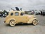 Cars displayed for Warbirds Wings & Wheels X, May 12th, 2018 at Estrella Warbirds Museum